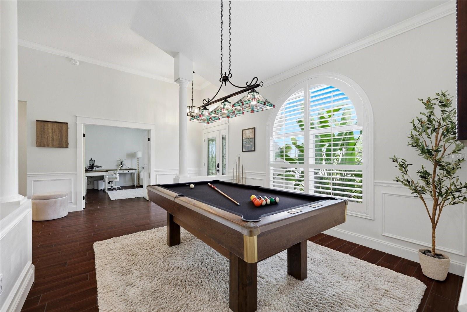 28334 OPENFIELD LOOP, WESLEY CHAPEL, FL, 33543