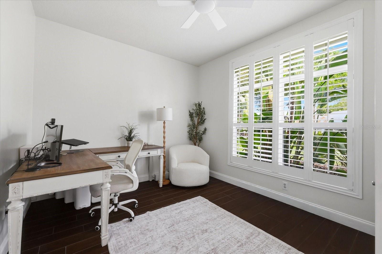 28334 OPENFIELD LOOP, WESLEY CHAPEL, FL, 33543