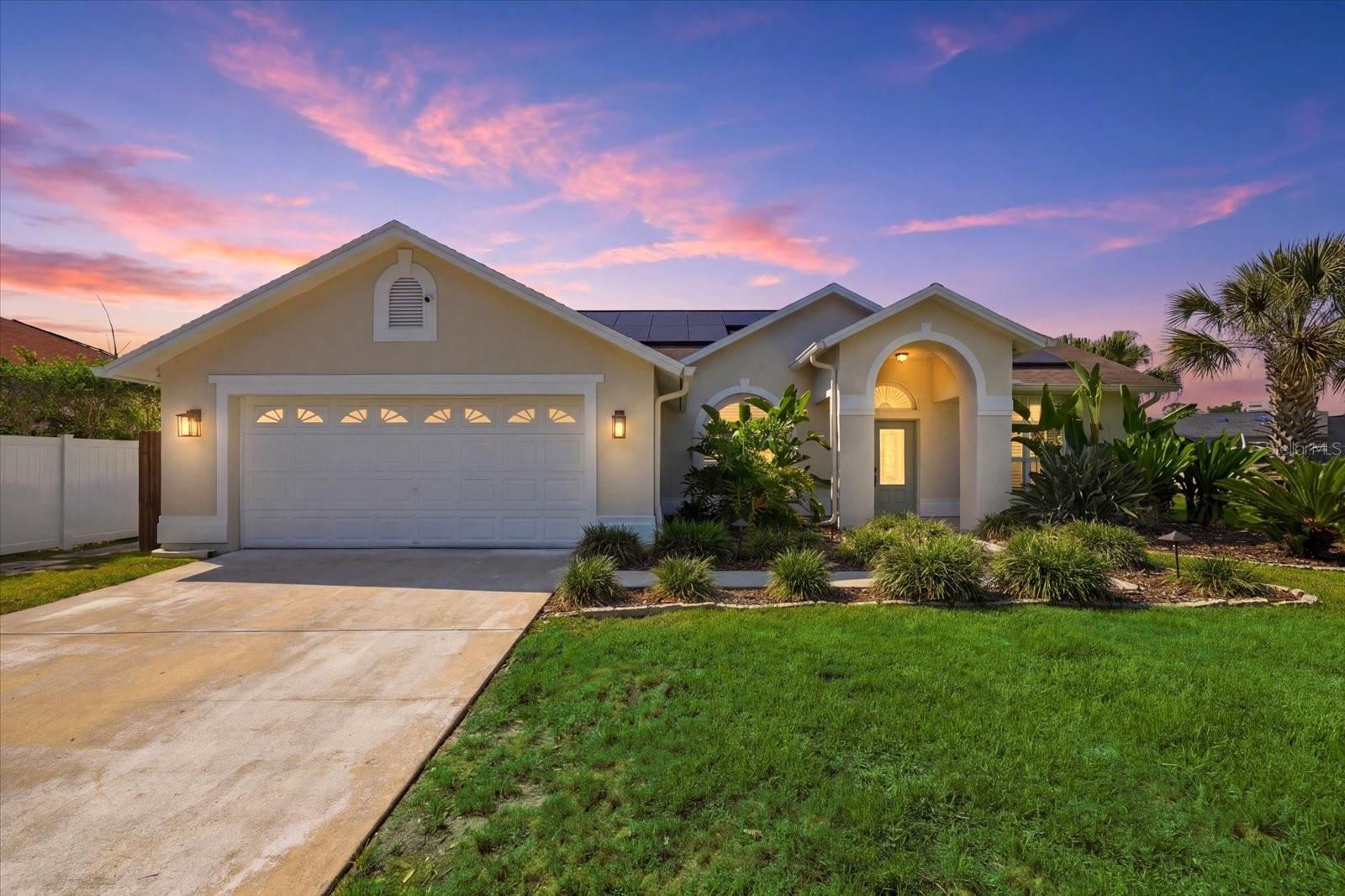 28334 OPENFIELD LOOP, WESLEY CHAPEL, FL, 33543