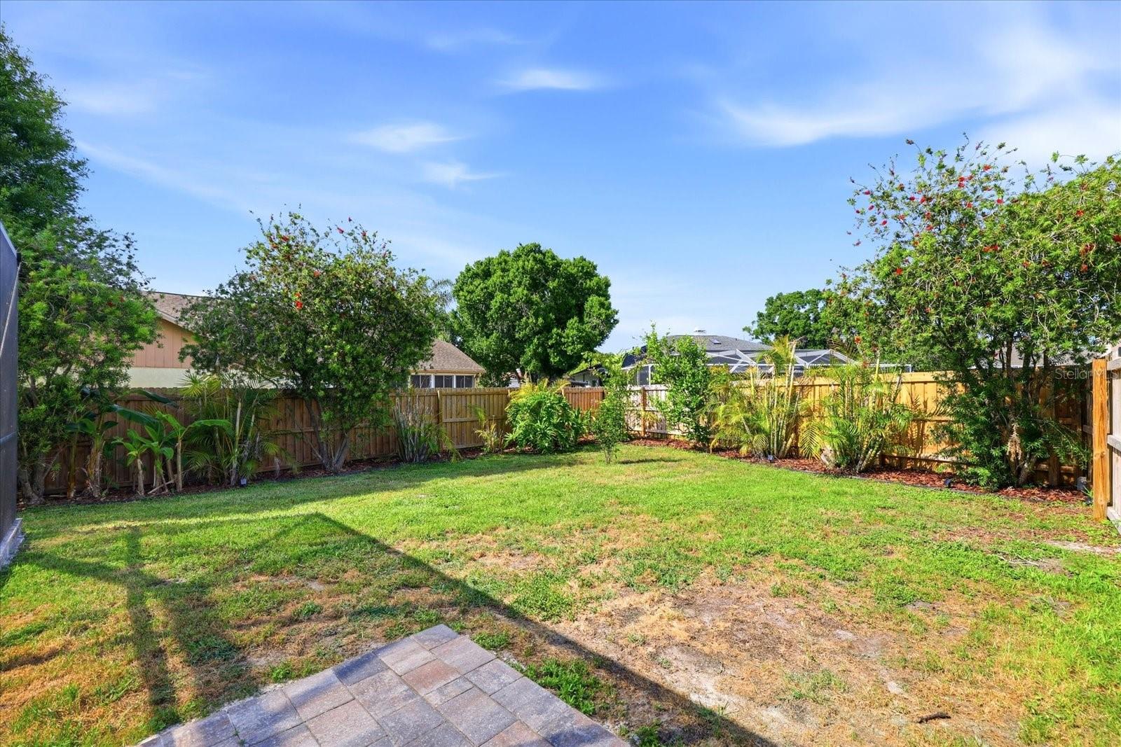 28334 OPENFIELD LOOP, WESLEY CHAPEL, FL, 33543