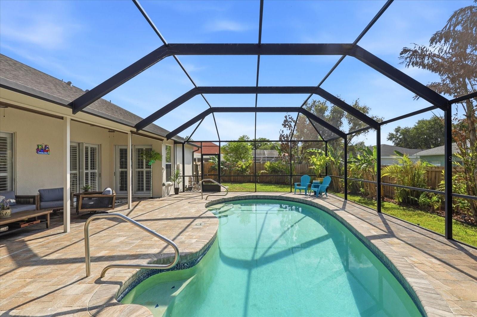 28334 OPENFIELD LOOP, WESLEY CHAPEL, FL, 33543