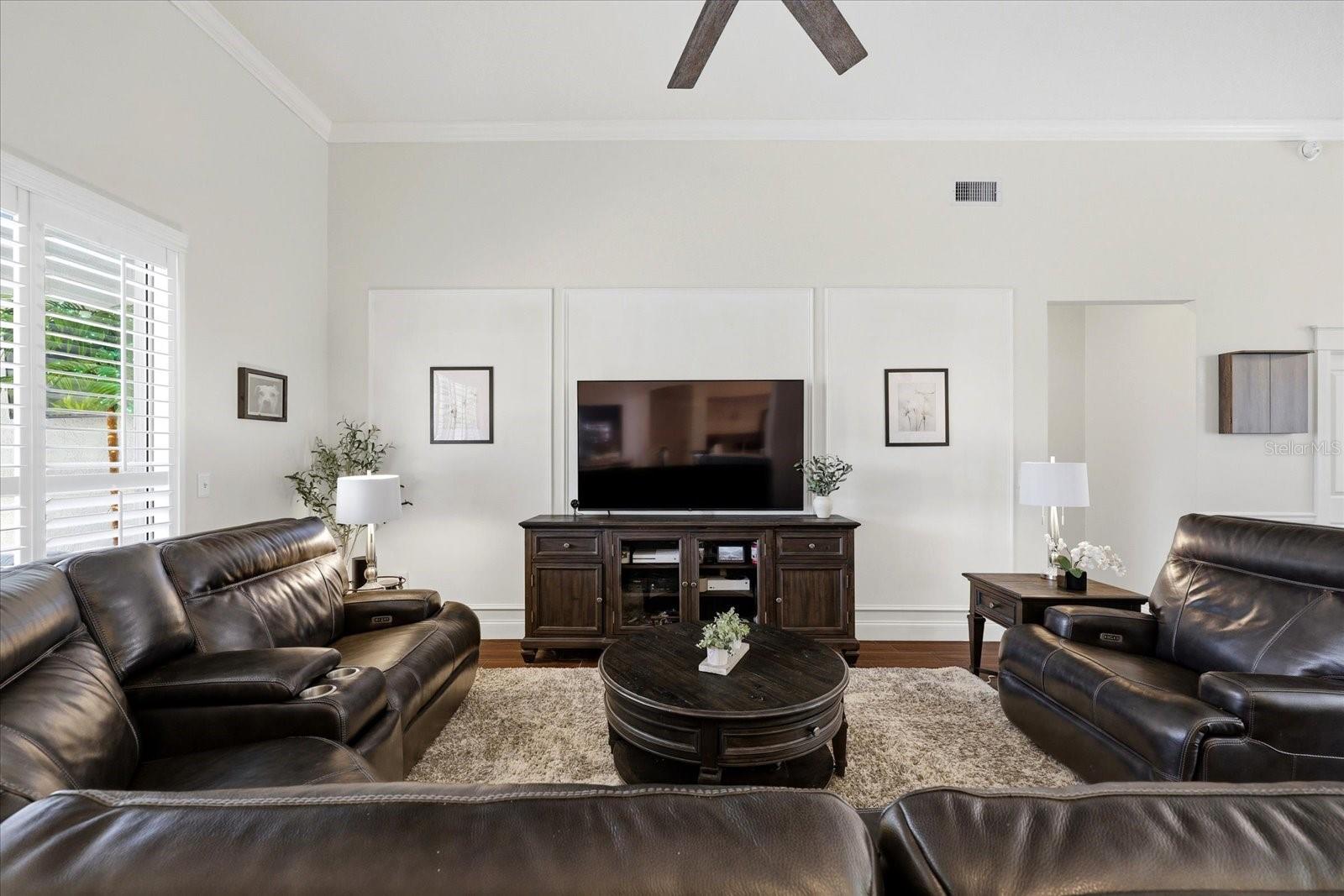 28334 OPENFIELD LOOP, WESLEY CHAPEL, FL, 33543