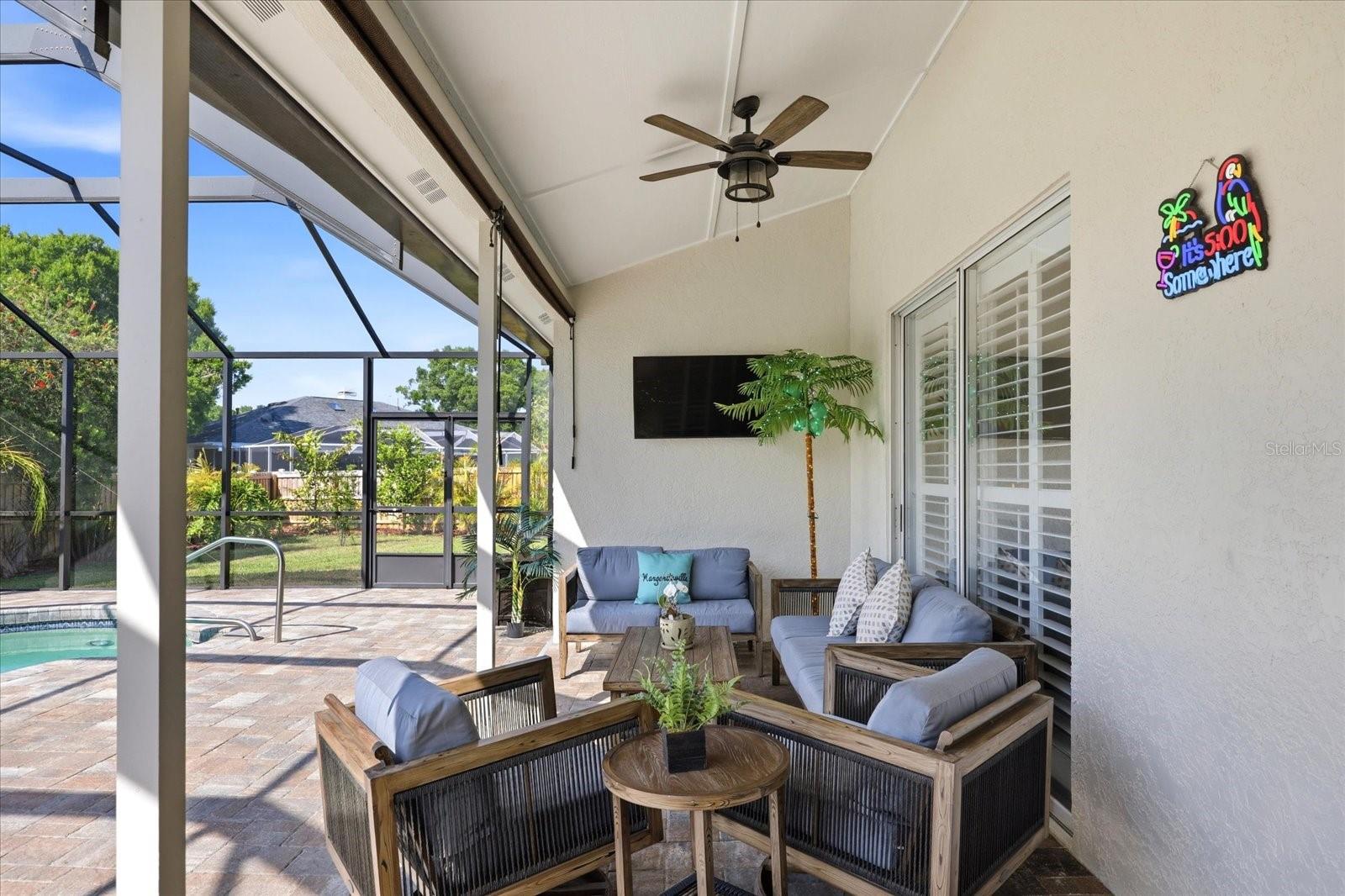 28334 OPENFIELD LOOP, WESLEY CHAPEL, FL, 33543