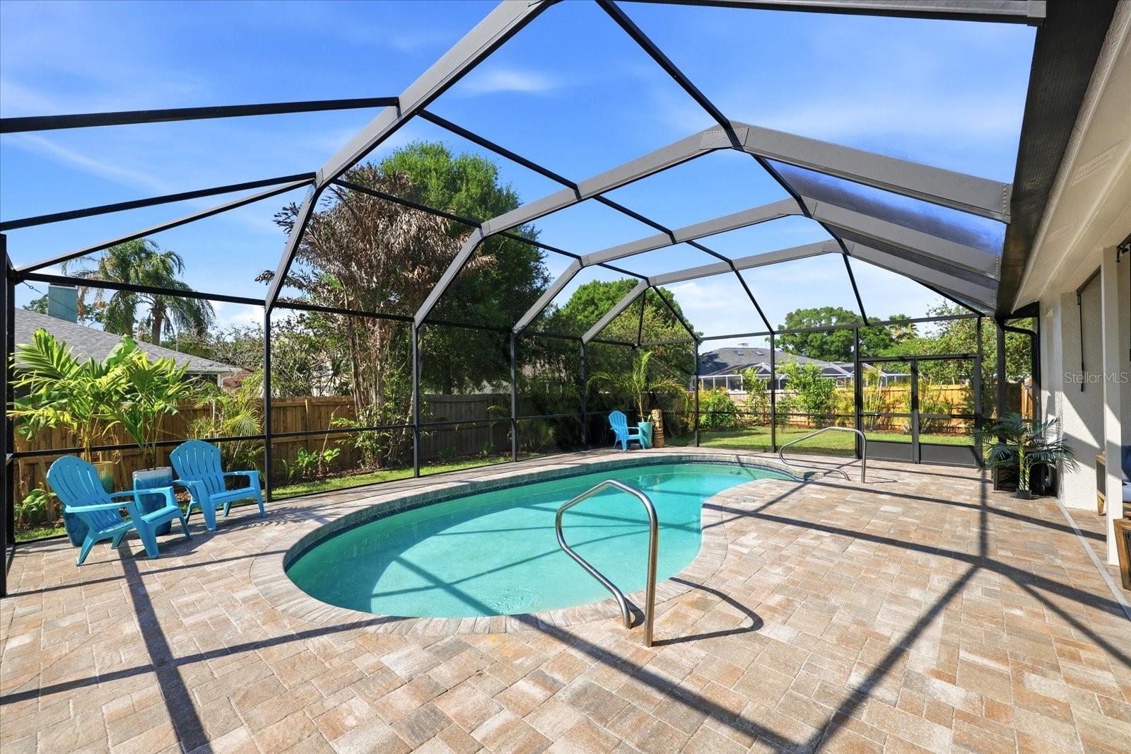 28334 OPENFIELD LOOP, WESLEY CHAPEL, FL, 33543
