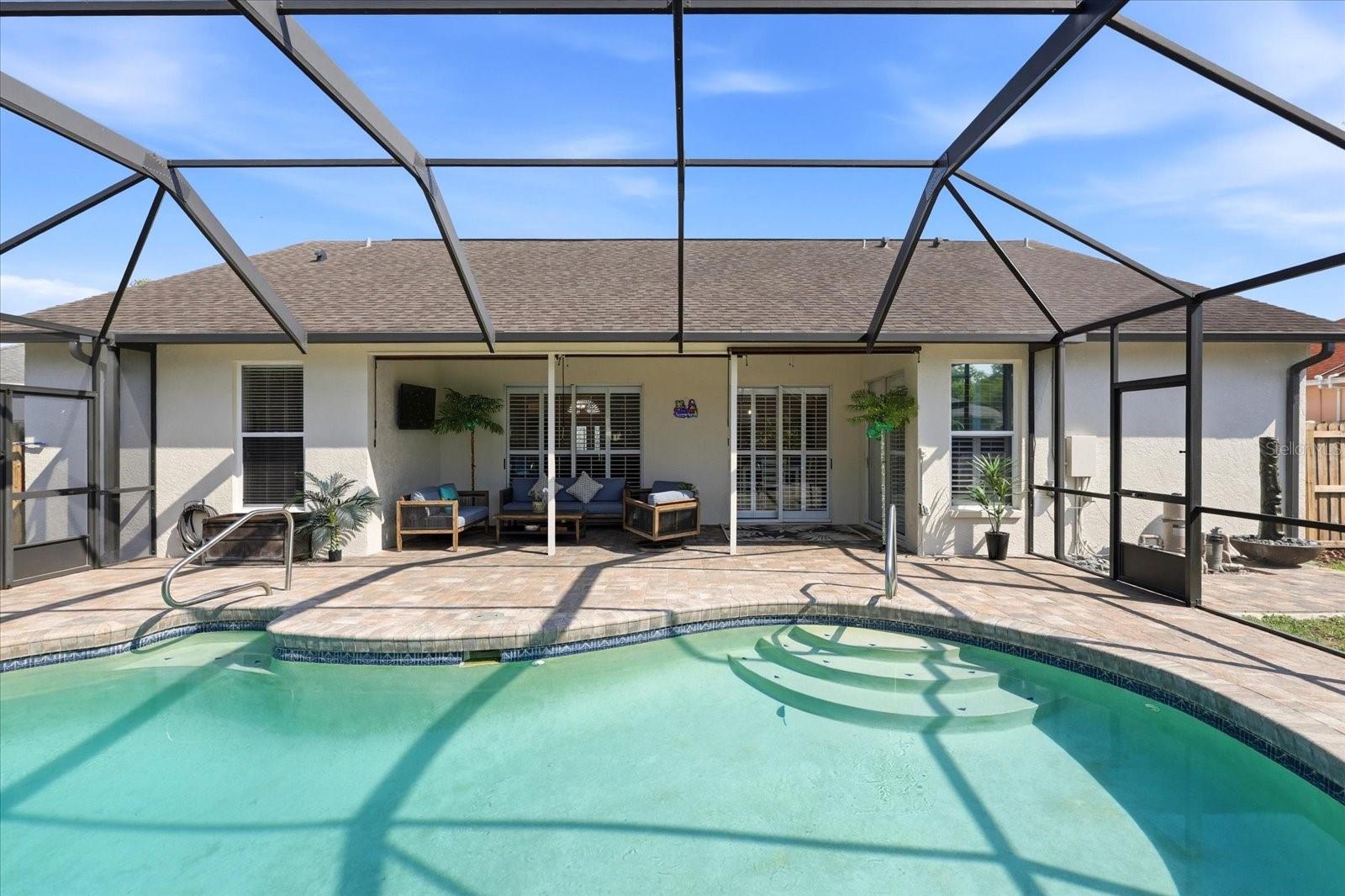 28334 OPENFIELD LOOP, WESLEY CHAPEL, FL, 33543