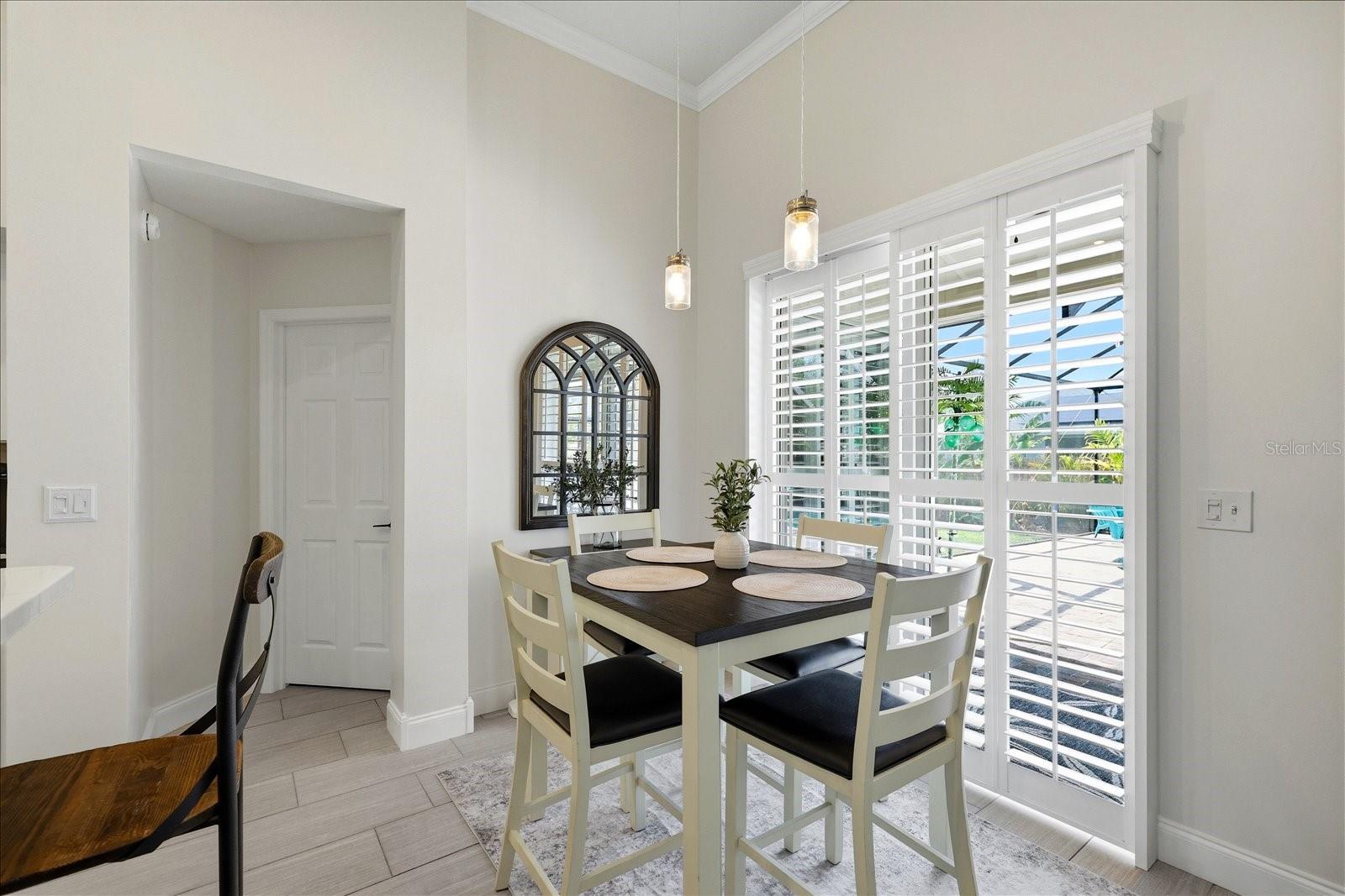 28334 OPENFIELD LOOP, WESLEY CHAPEL, FL, 33543