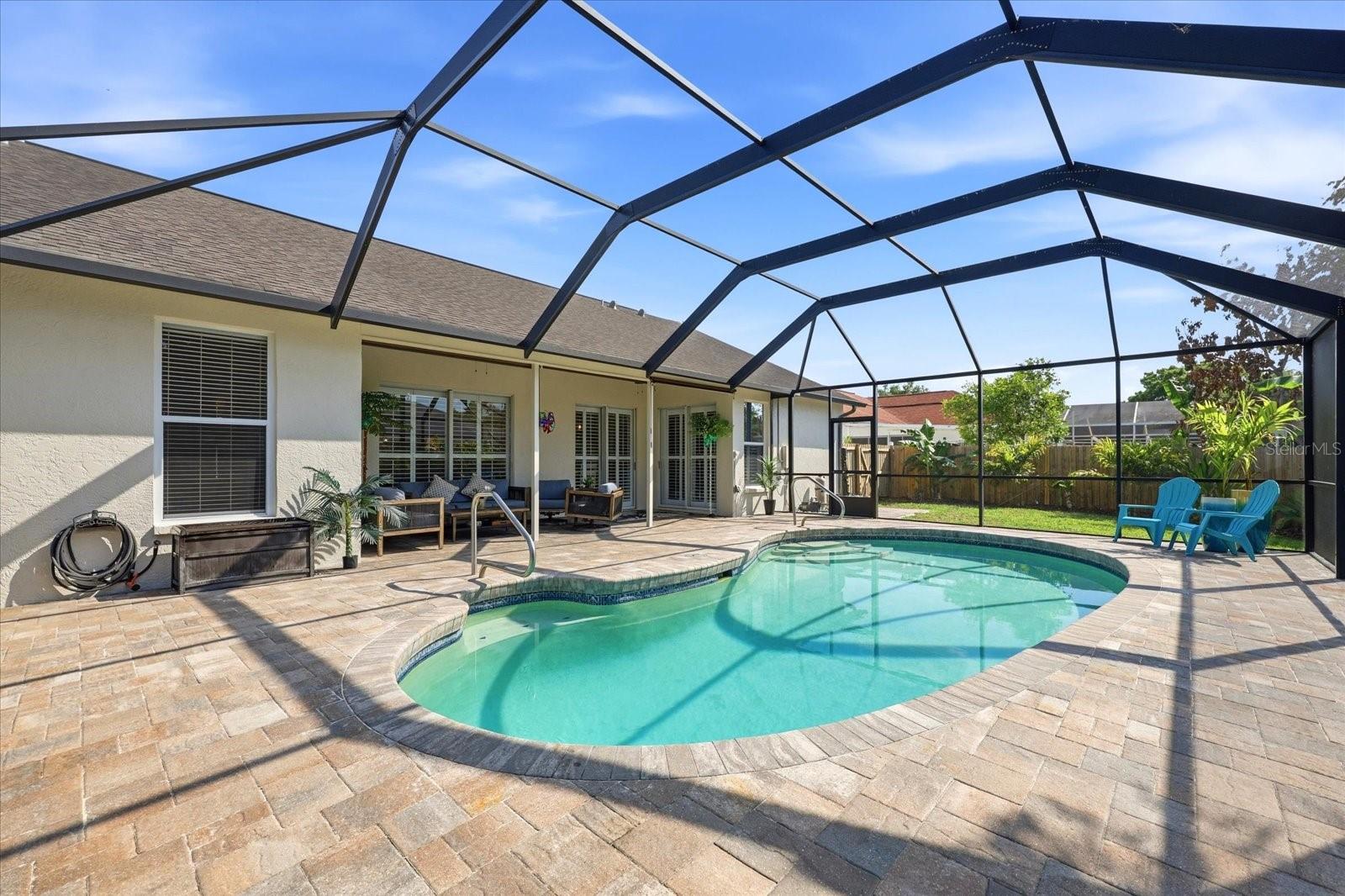 28334 OPENFIELD LOOP, WESLEY CHAPEL, FL, 33543