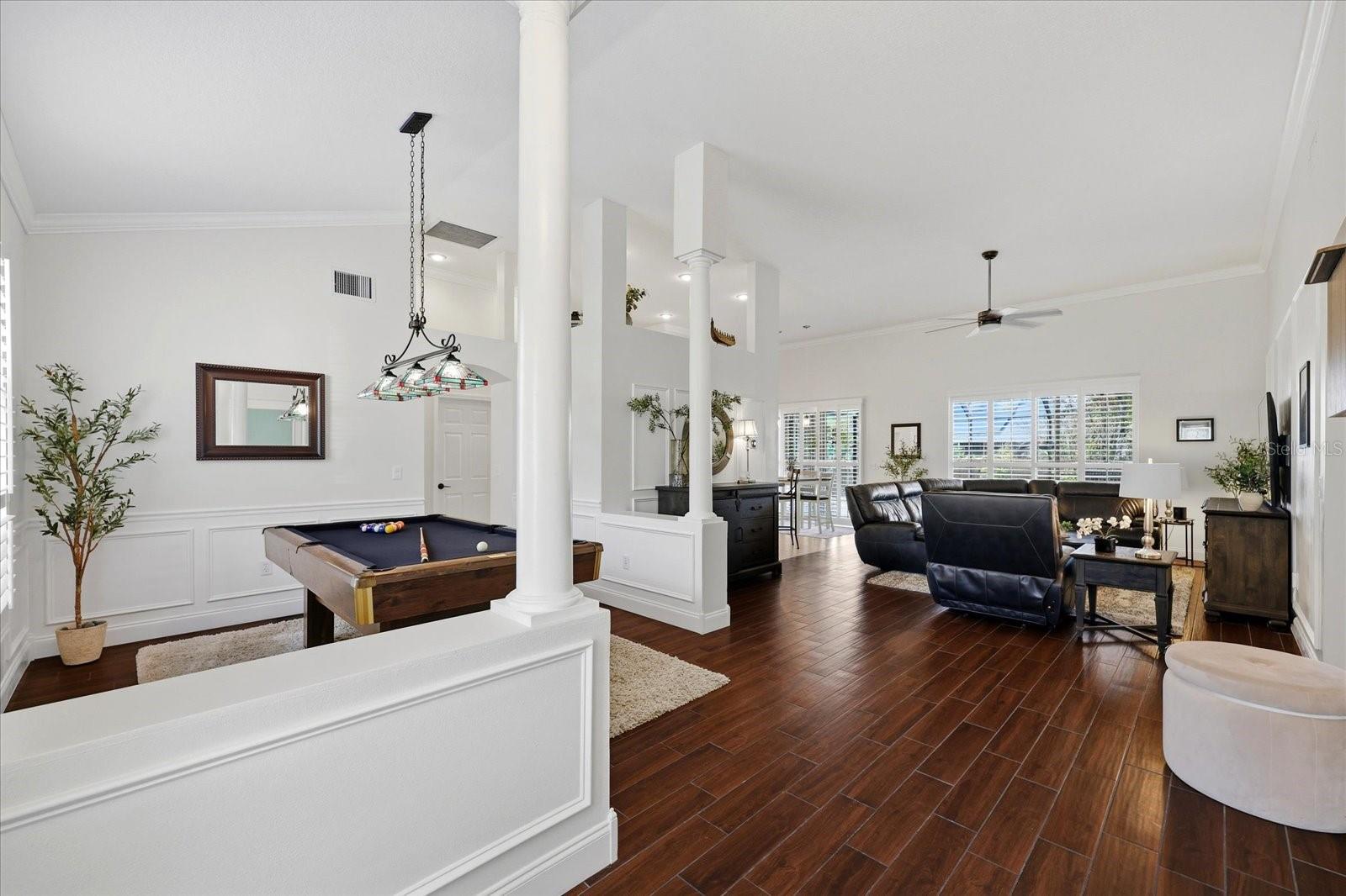28334 OPENFIELD LOOP, WESLEY CHAPEL, FL, 33543