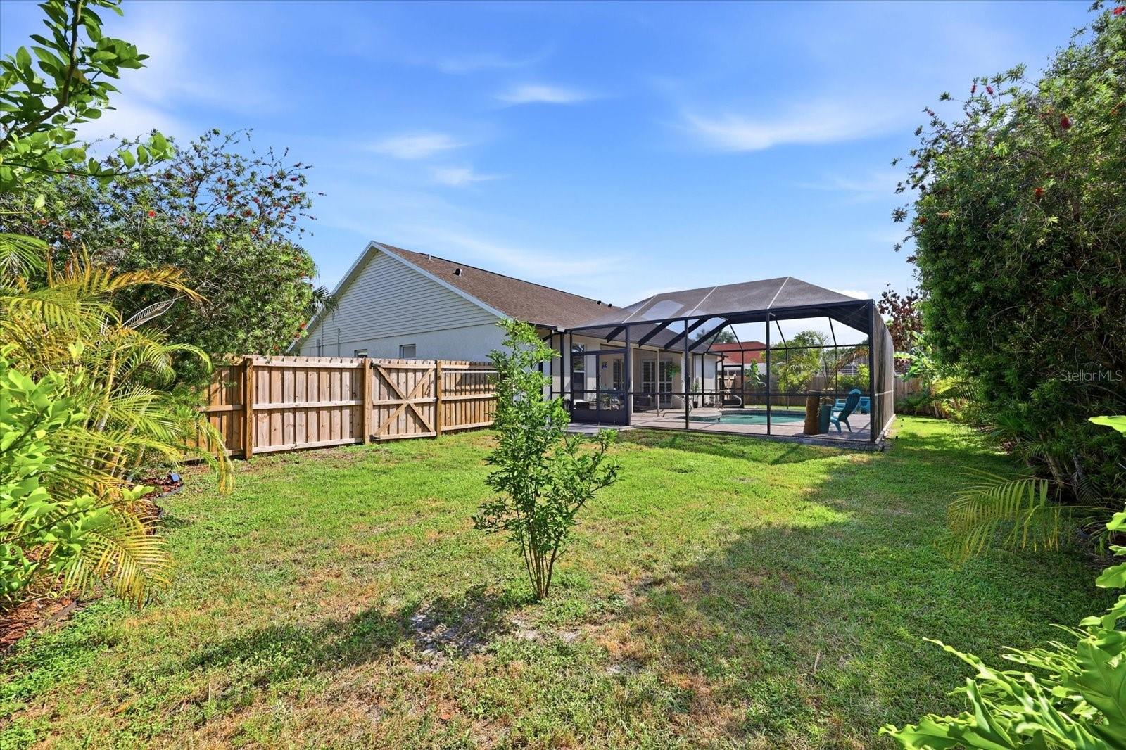 28334 OPENFIELD LOOP, WESLEY CHAPEL, FL, 33543