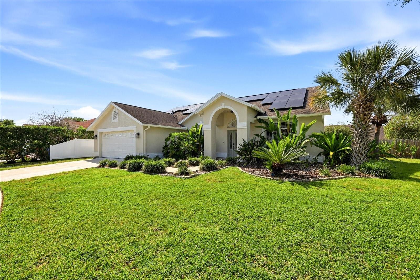 28334 OPENFIELD LOOP, WESLEY CHAPEL, FL, 33543