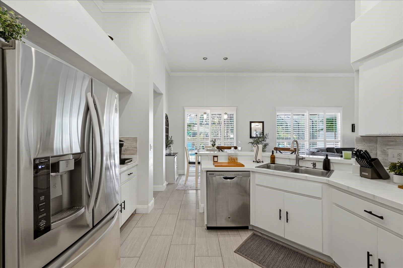 28334 OPENFIELD LOOP, WESLEY CHAPEL, FL, 33543