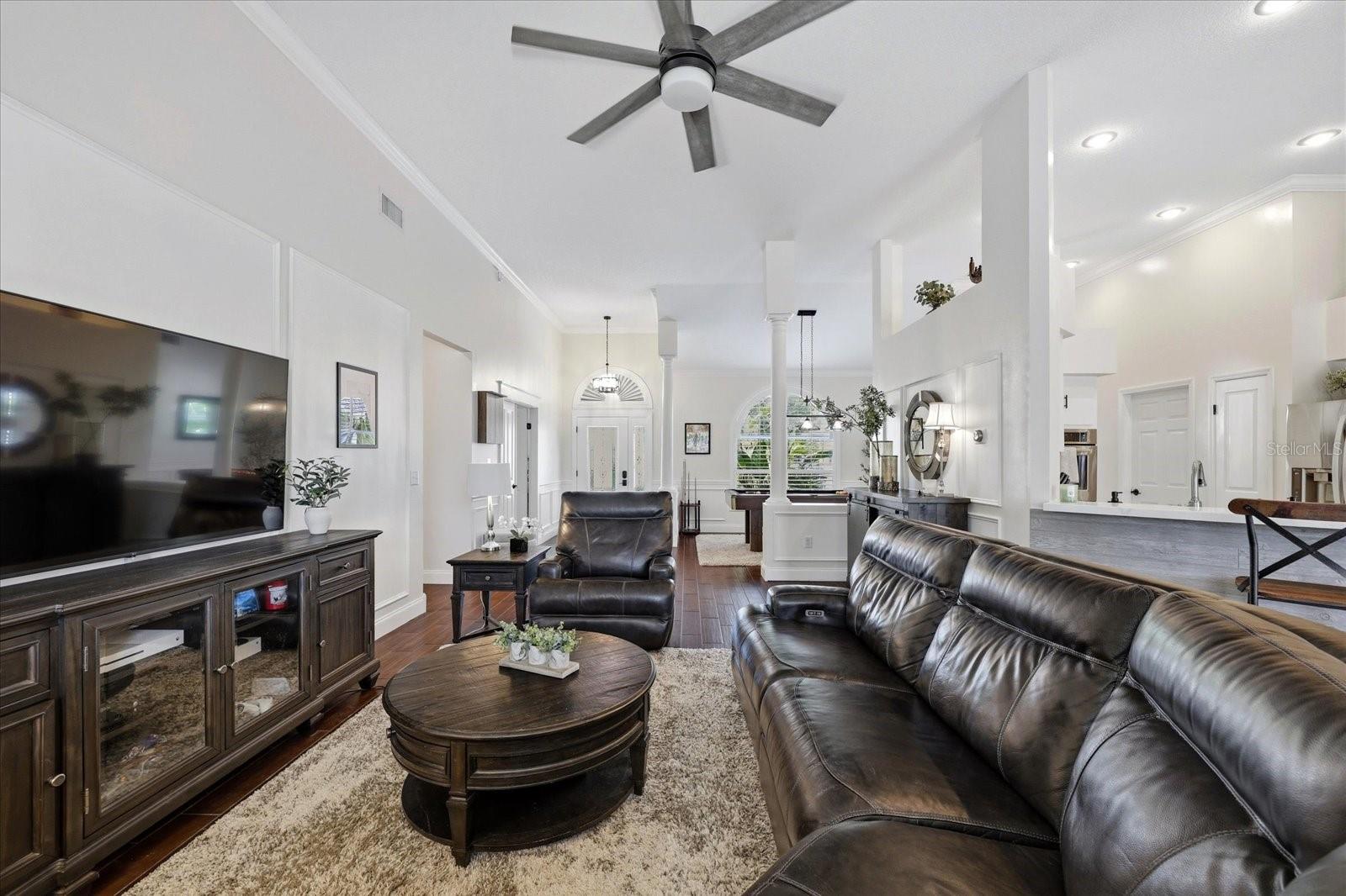 28334 OPENFIELD LOOP, WESLEY CHAPEL, FL, 33543