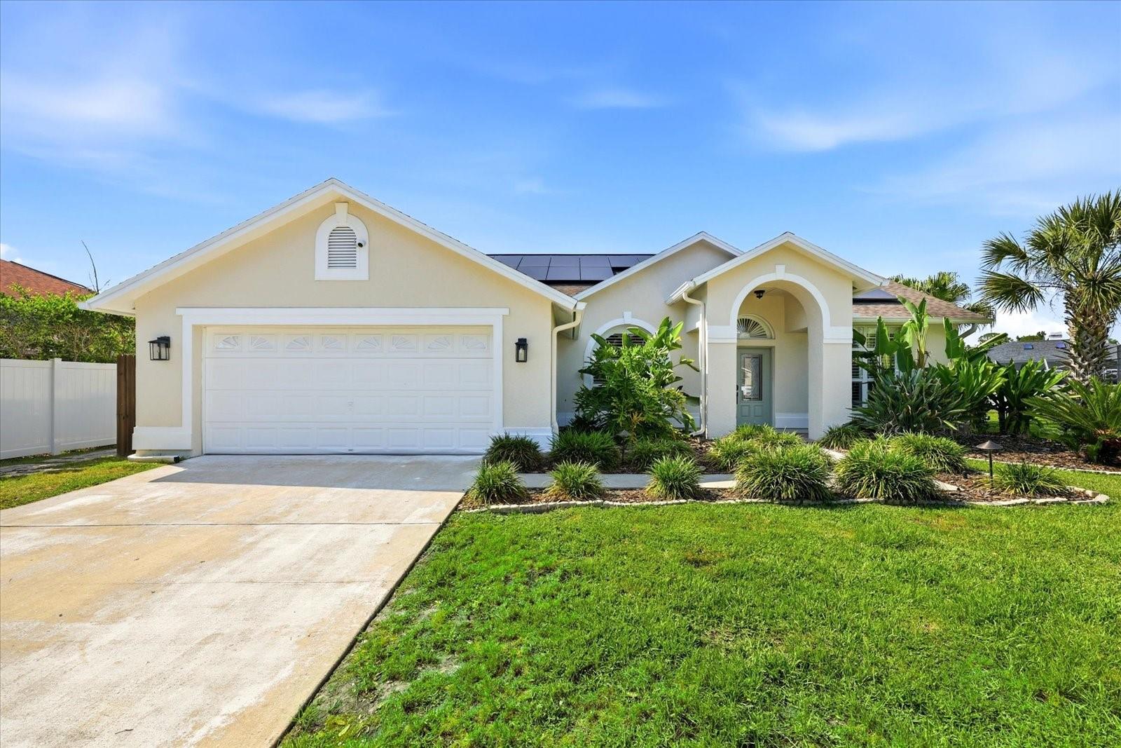 28334 OPENFIELD LOOP, WESLEY CHAPEL, FL, 33543