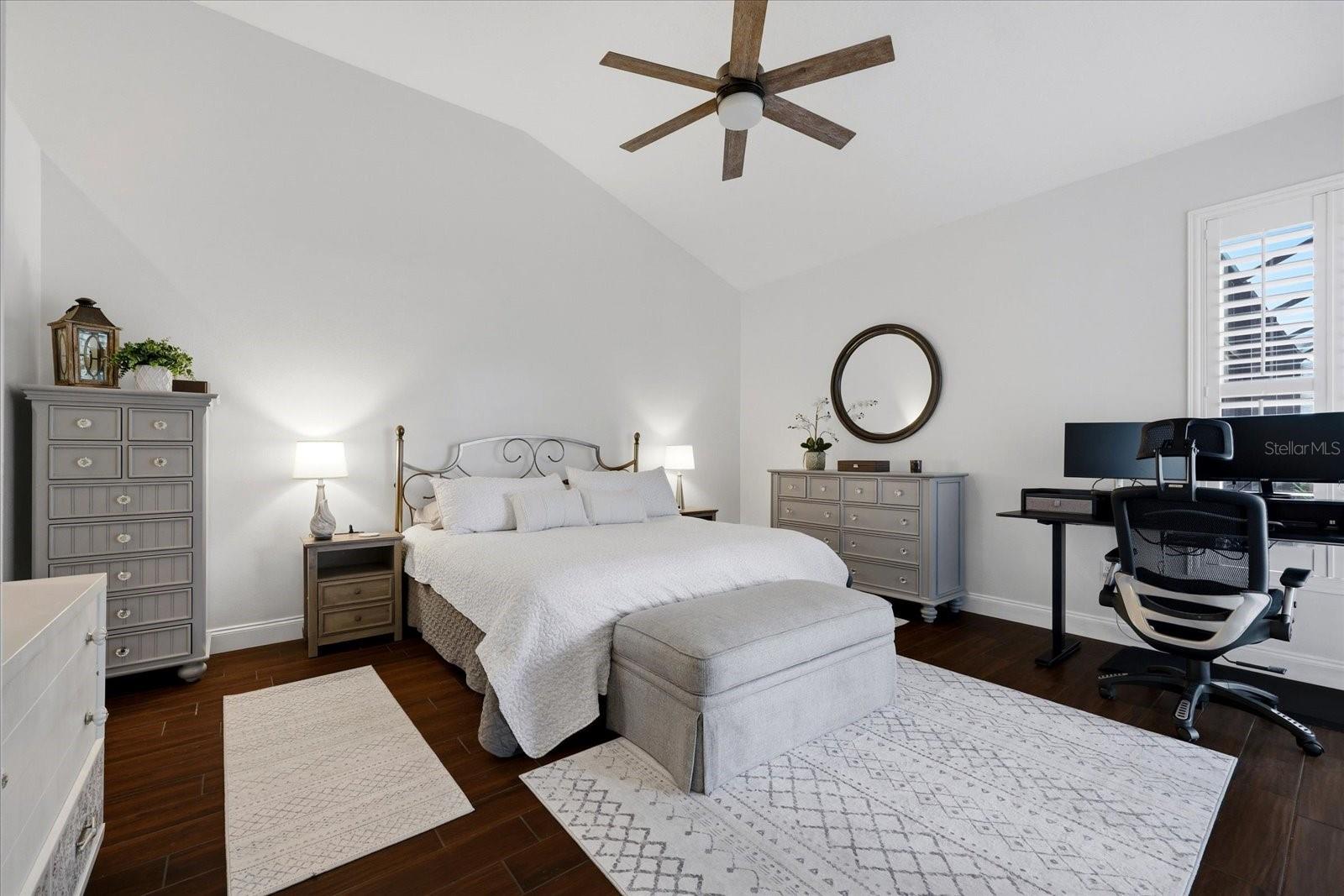 28334 OPENFIELD LOOP, WESLEY CHAPEL, FL, 33543