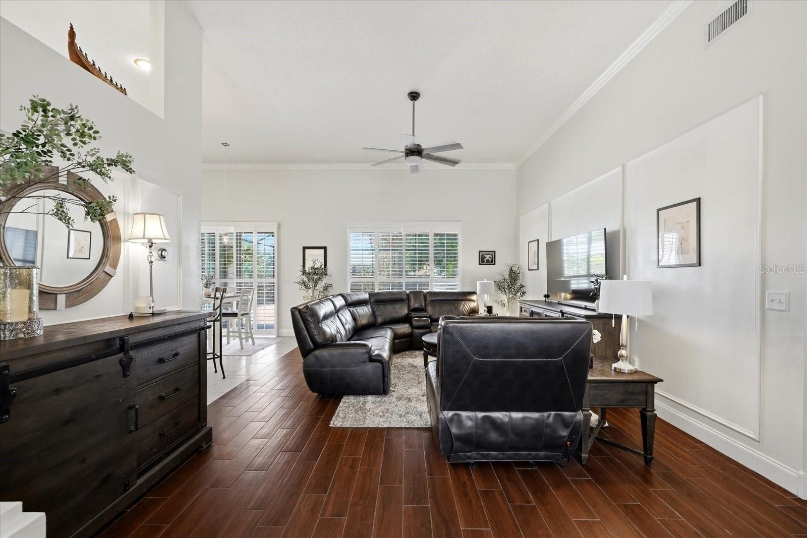 28334 OPENFIELD LOOP, WESLEY CHAPEL, FL, 33543