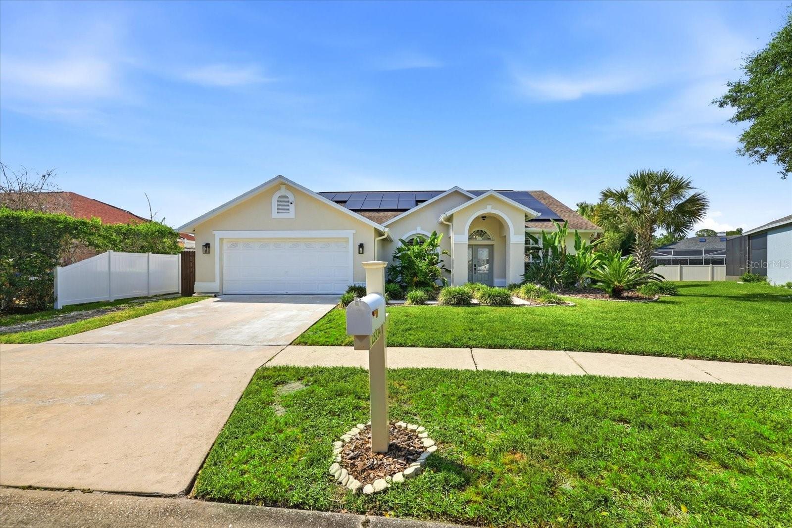 28334 OPENFIELD LOOP, WESLEY CHAPEL, FL, 33543