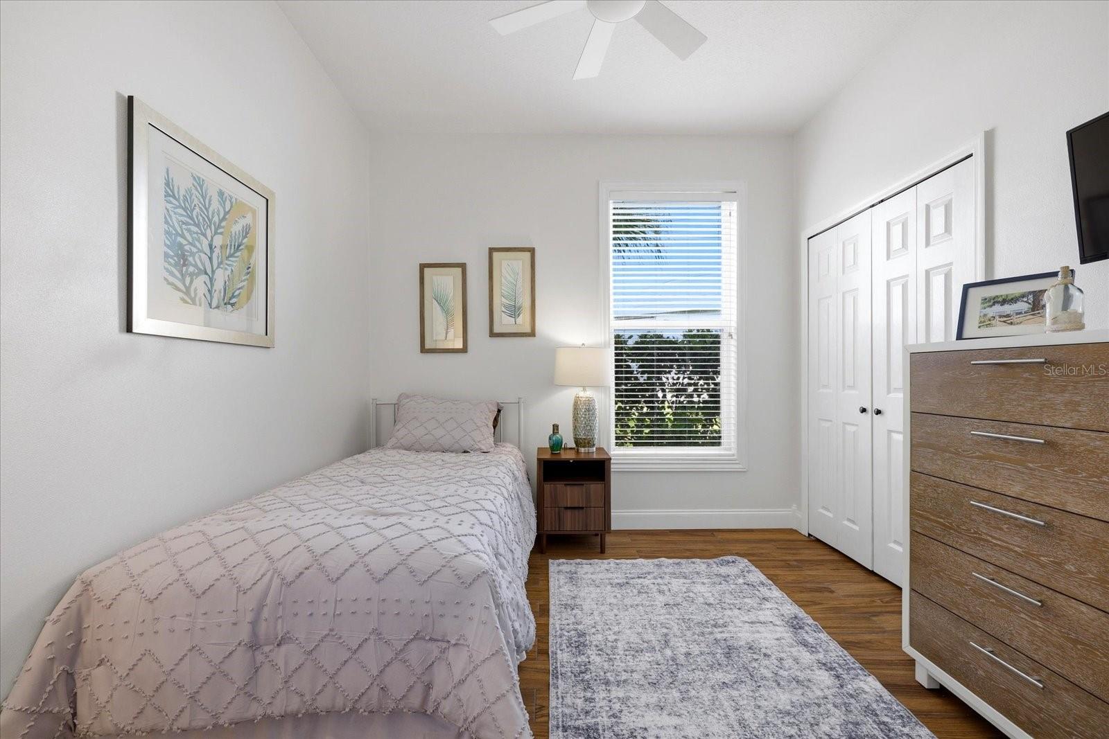 28334 OPENFIELD LOOP, WESLEY CHAPEL, FL, 33543