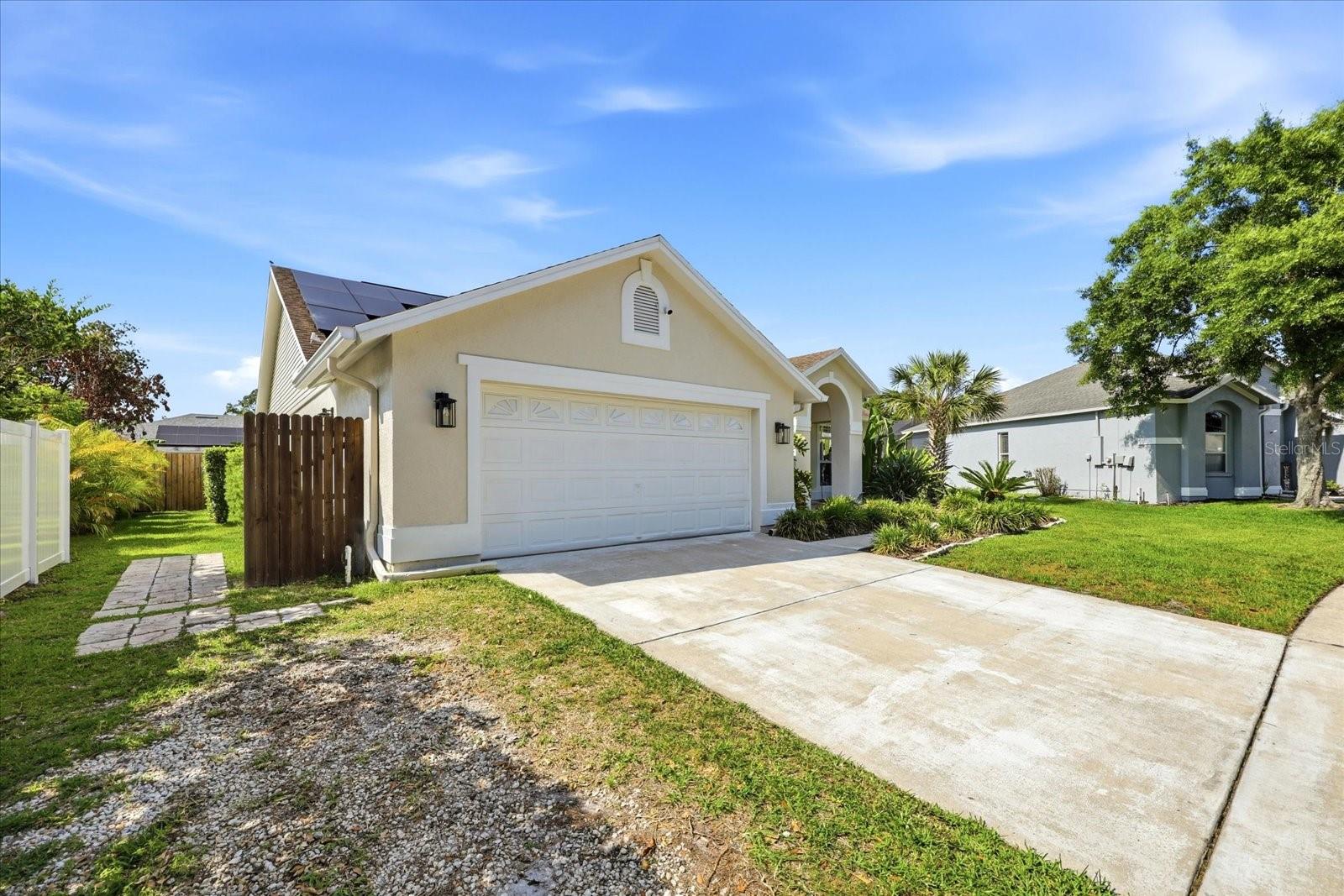 28334 OPENFIELD LOOP, WESLEY CHAPEL, FL, 33543