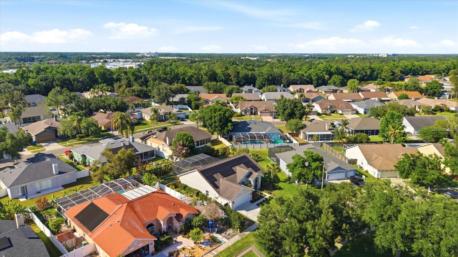 28334 OPENFIELD LOOP, WESLEY CHAPEL, FL, 33543