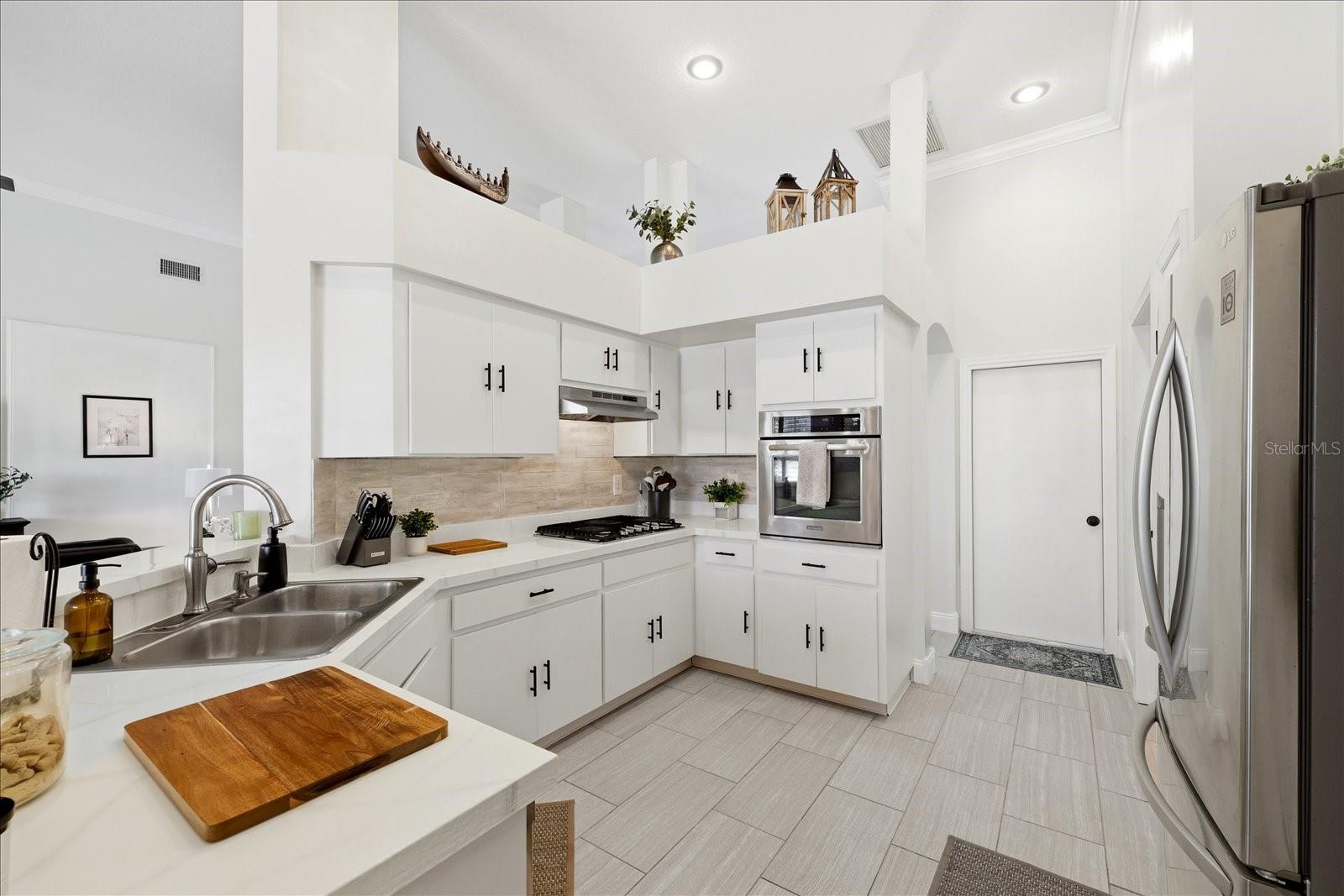 28334 OPENFIELD LOOP, WESLEY CHAPEL, FL, 33543