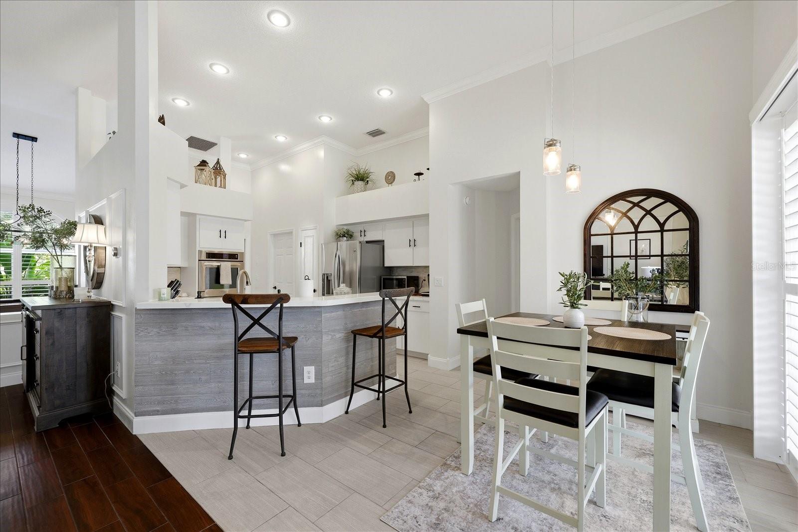 28334 OPENFIELD LOOP, WESLEY CHAPEL, FL, 33543