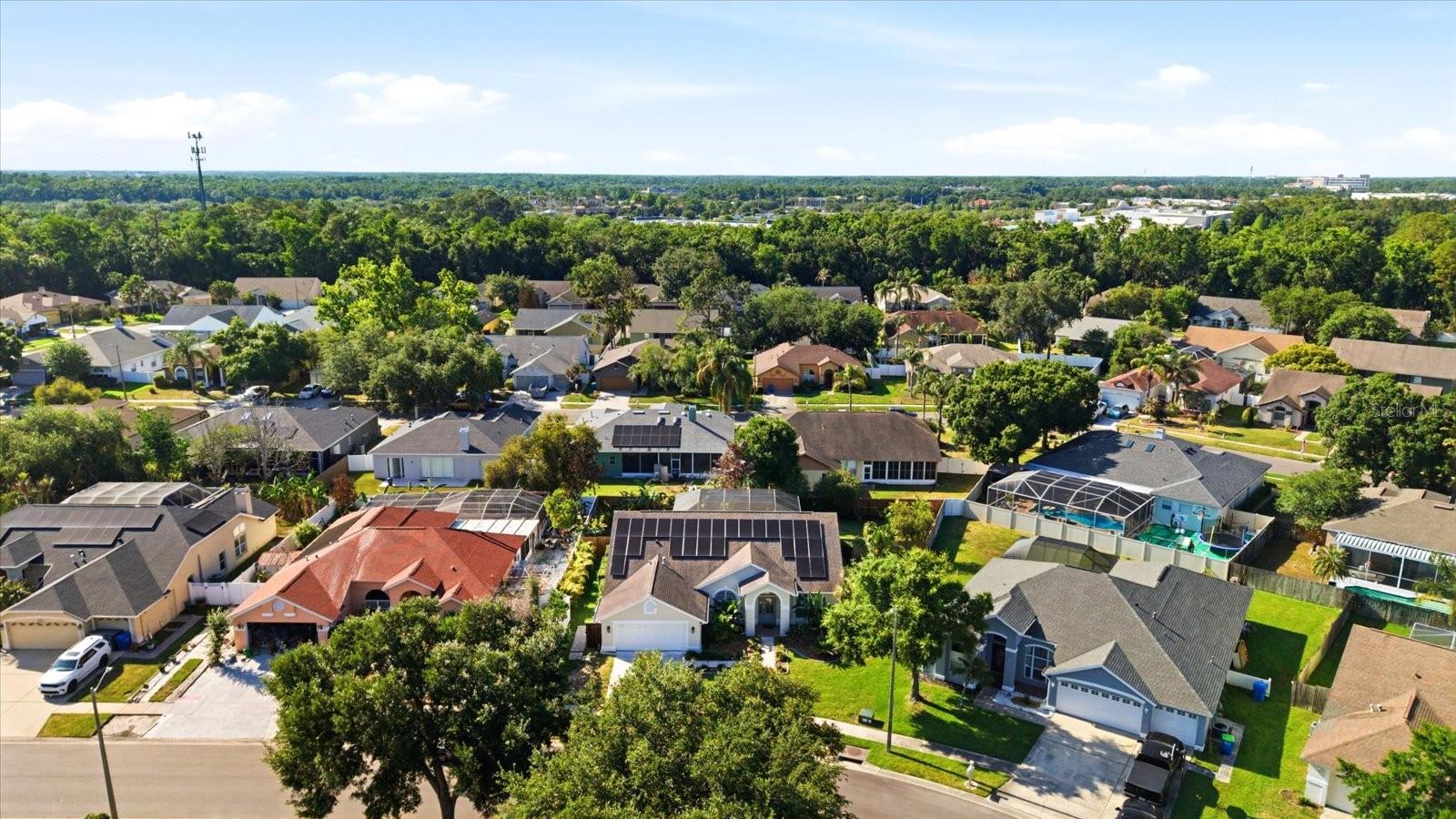 28334 OPENFIELD LOOP, WESLEY CHAPEL, FL, 33543