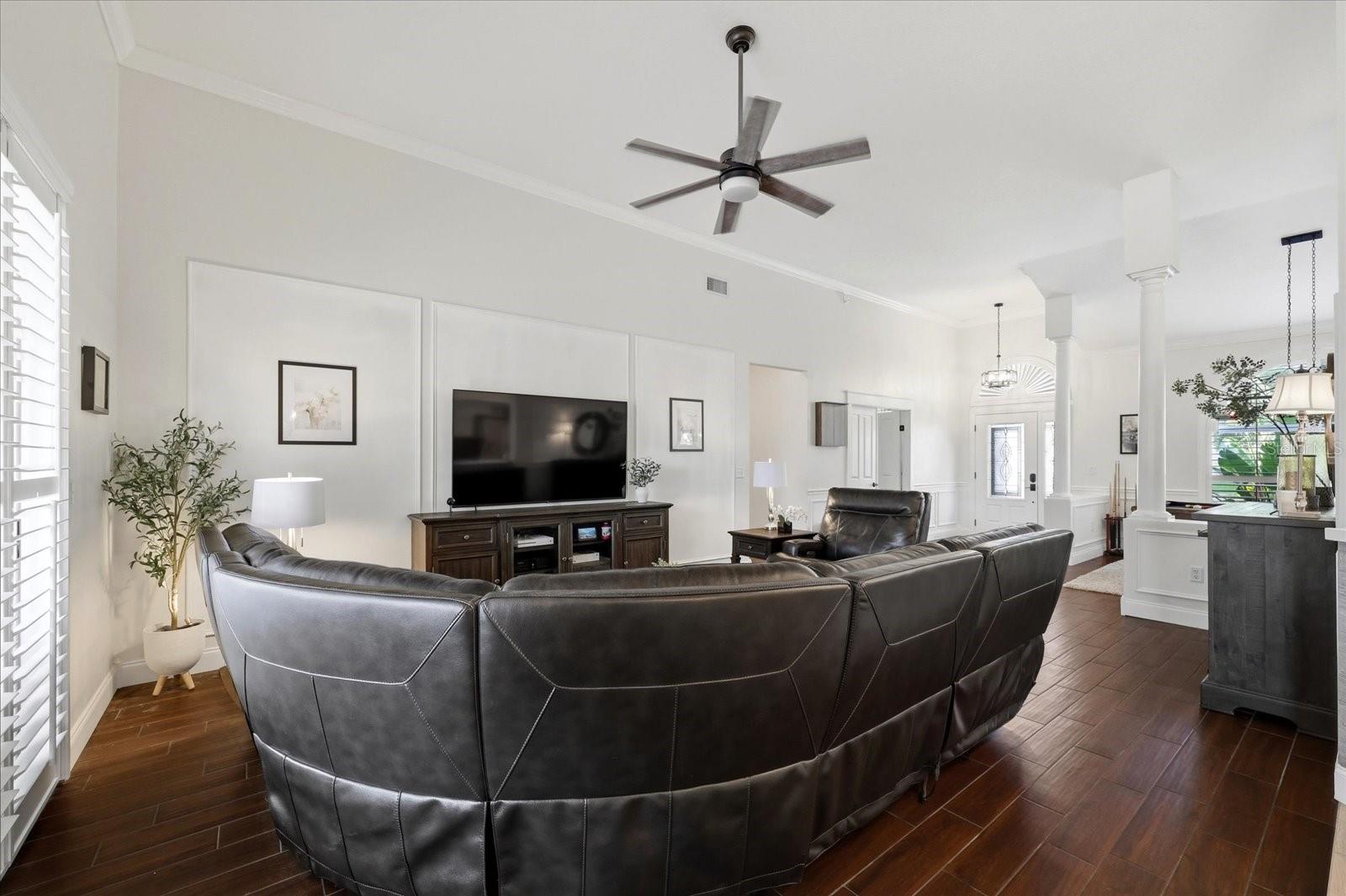28334 OPENFIELD LOOP, WESLEY CHAPEL, FL, 33543