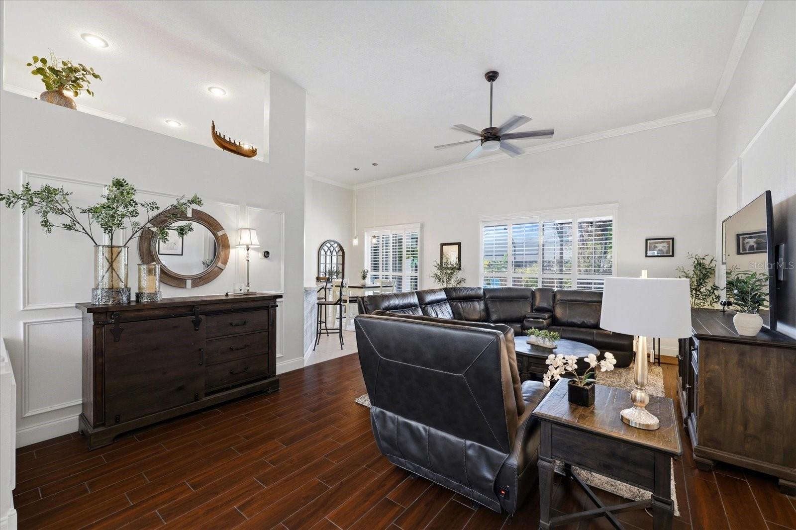 28334 OPENFIELD LOOP, WESLEY CHAPEL, FL, 33543