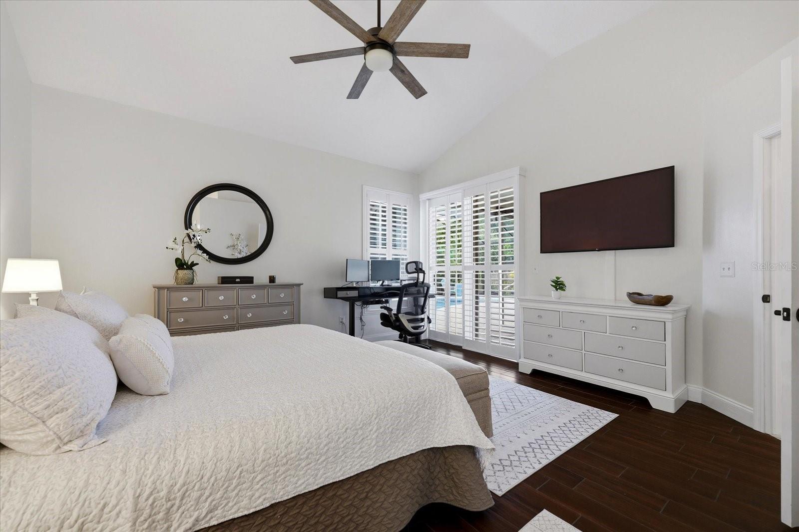 28334 OPENFIELD LOOP, WESLEY CHAPEL, FL, 33543
