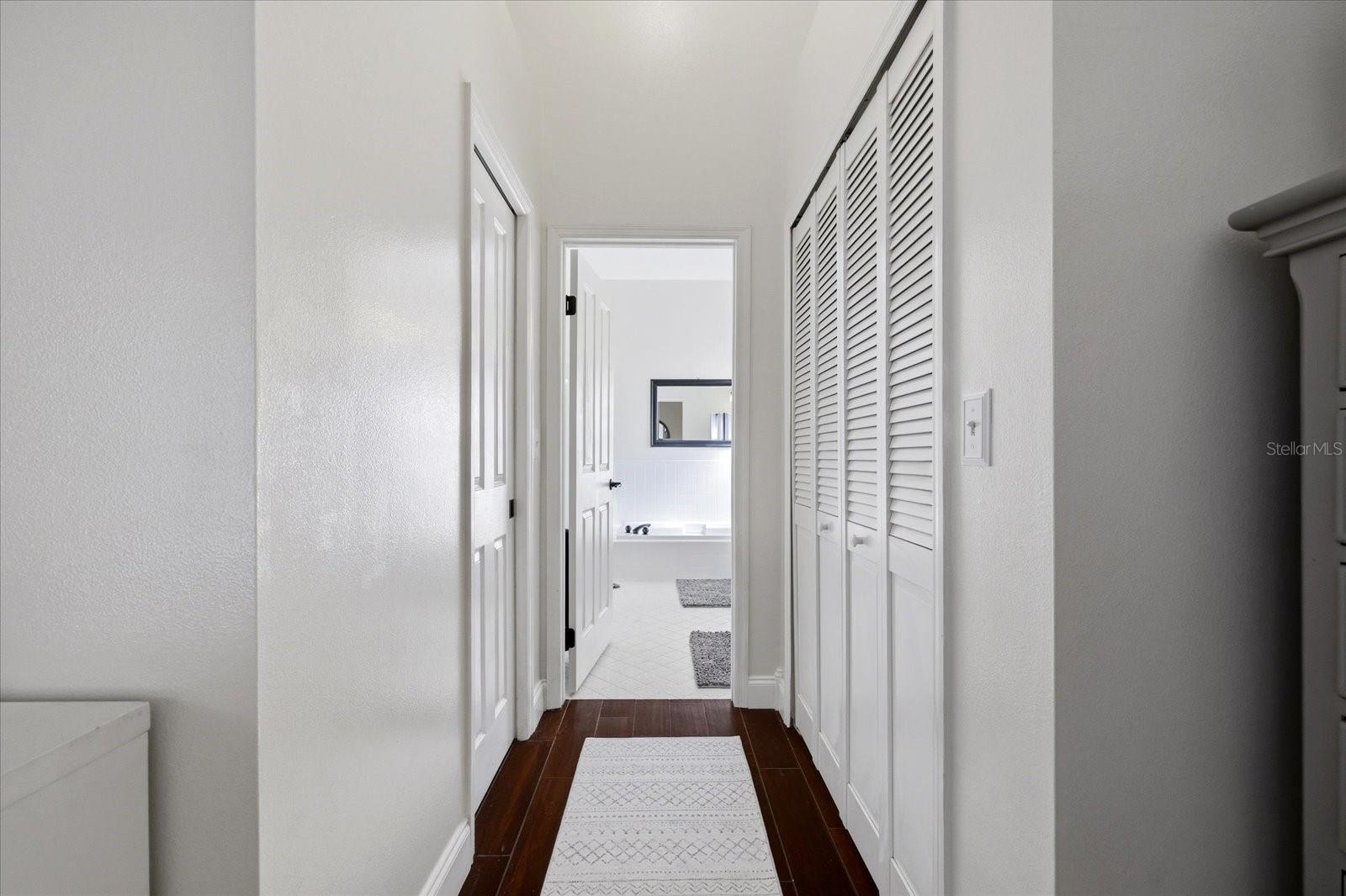 28334 OPENFIELD LOOP, WESLEY CHAPEL, FL, 33543