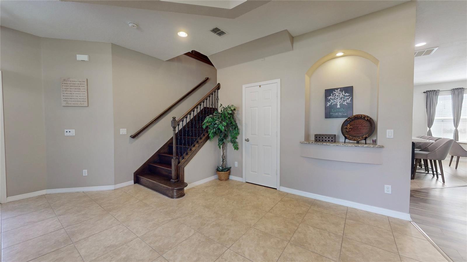 1403 CABOT DR, CLERMONT, FL, 34711