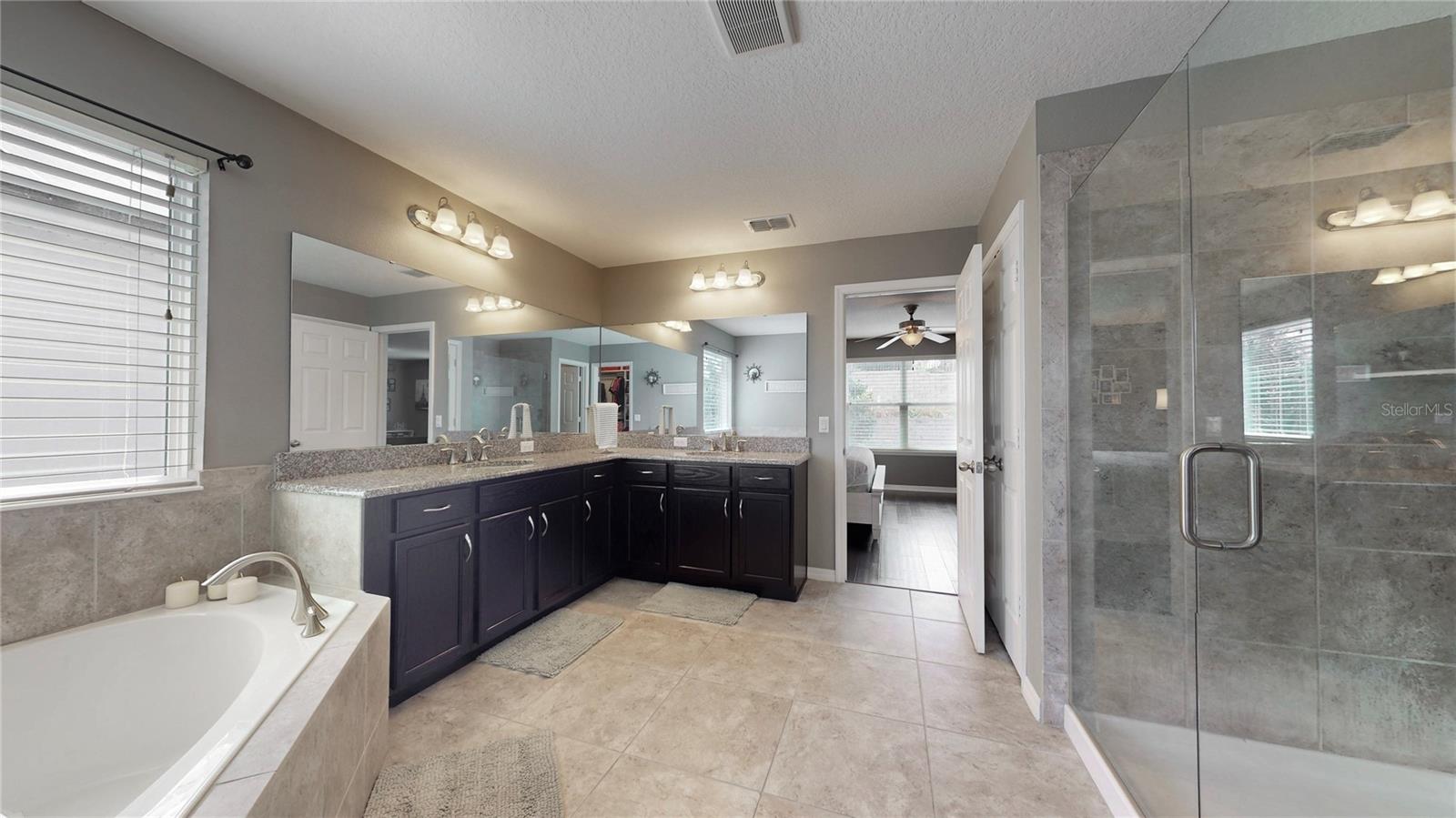1403 CABOT DR, CLERMONT, FL, 34711