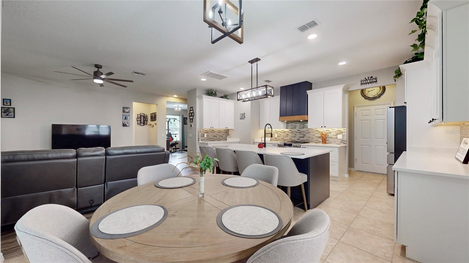 1403 CABOT DR, CLERMONT, FL, 34711