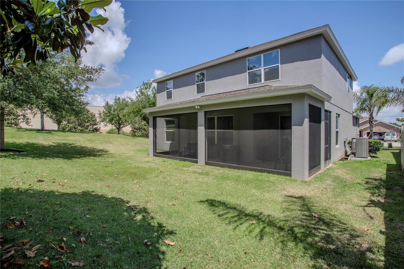 1403 CABOT DR, CLERMONT, FL, 34711