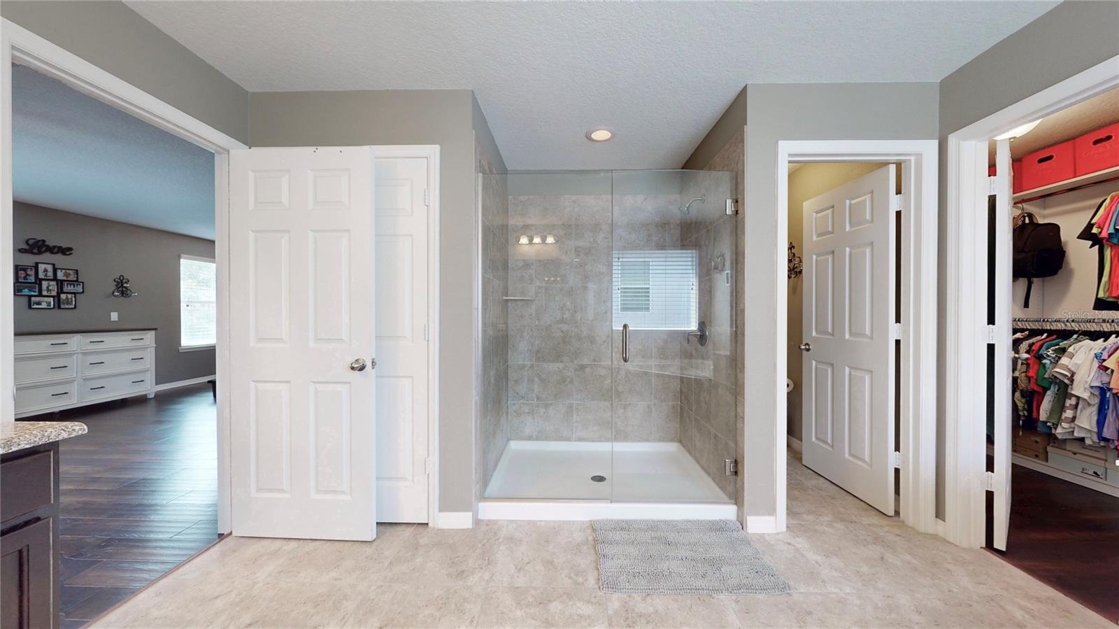 1403 CABOT DR, CLERMONT, FL, 34711