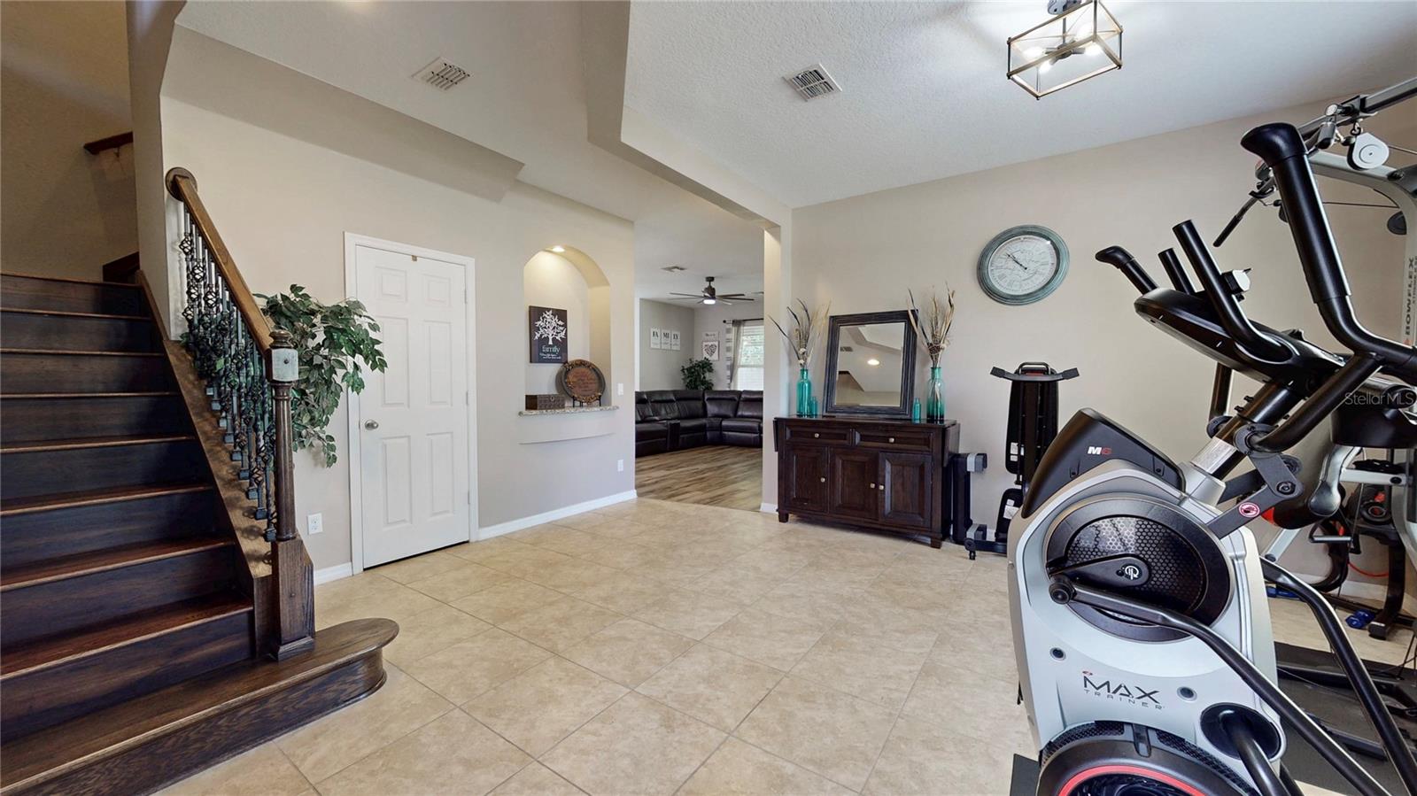 1403 CABOT DR, CLERMONT, FL, 34711