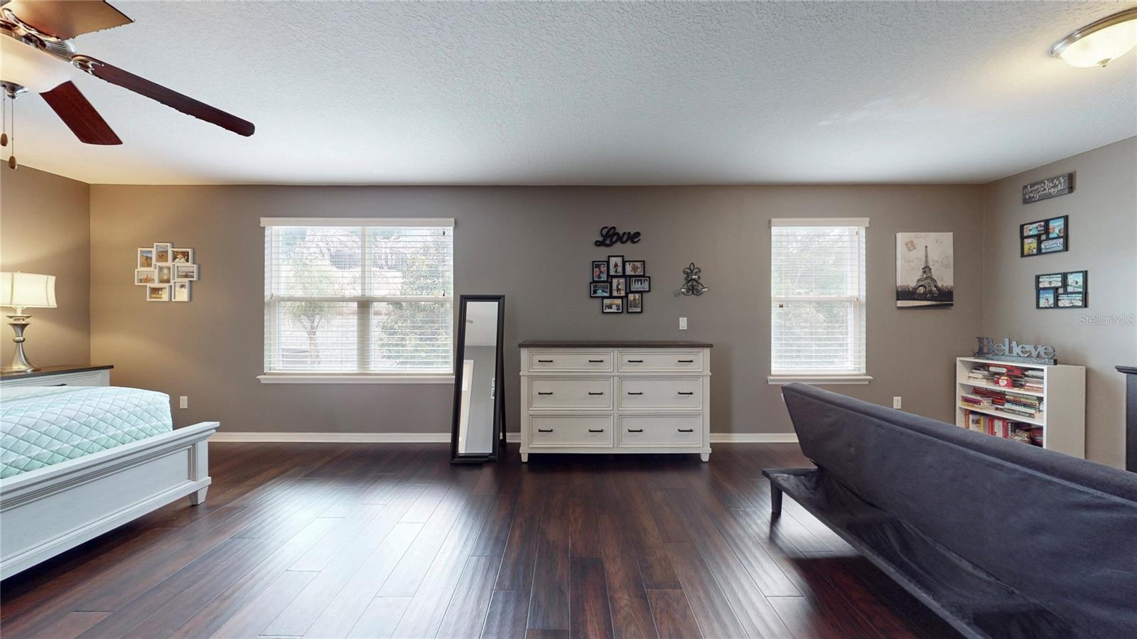 1403 CABOT DR, CLERMONT, FL, 34711
