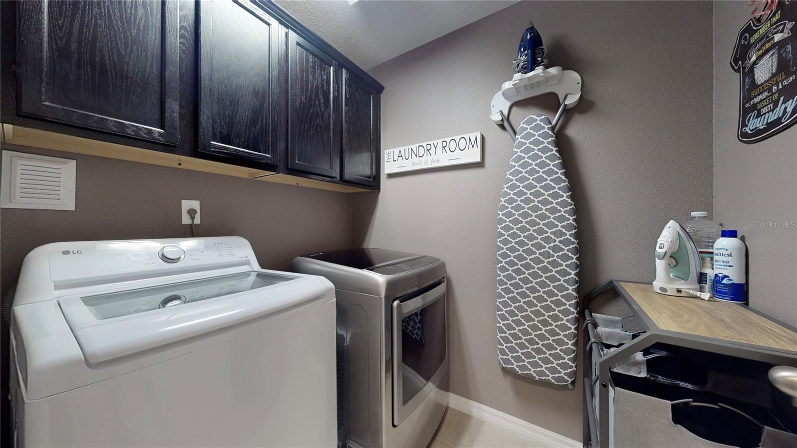 1403 CABOT DR, CLERMONT, FL, 34711