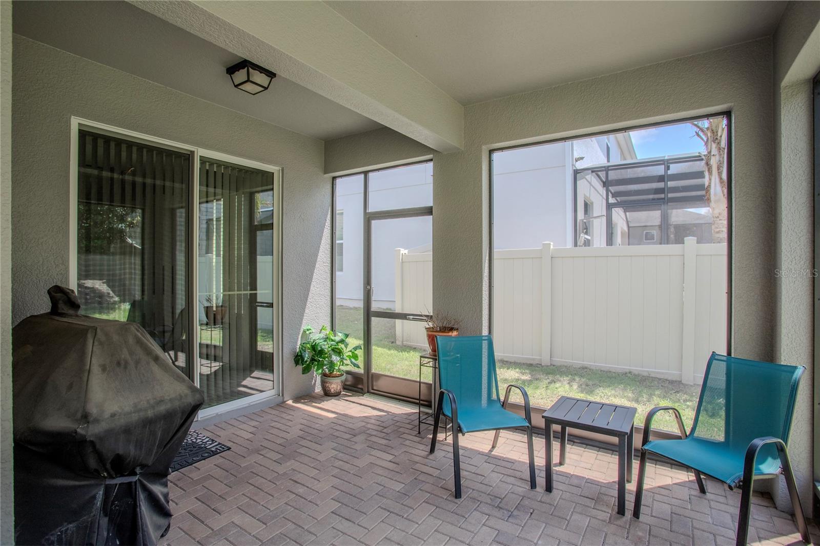 1403 CABOT DR, CLERMONT, FL, 34711