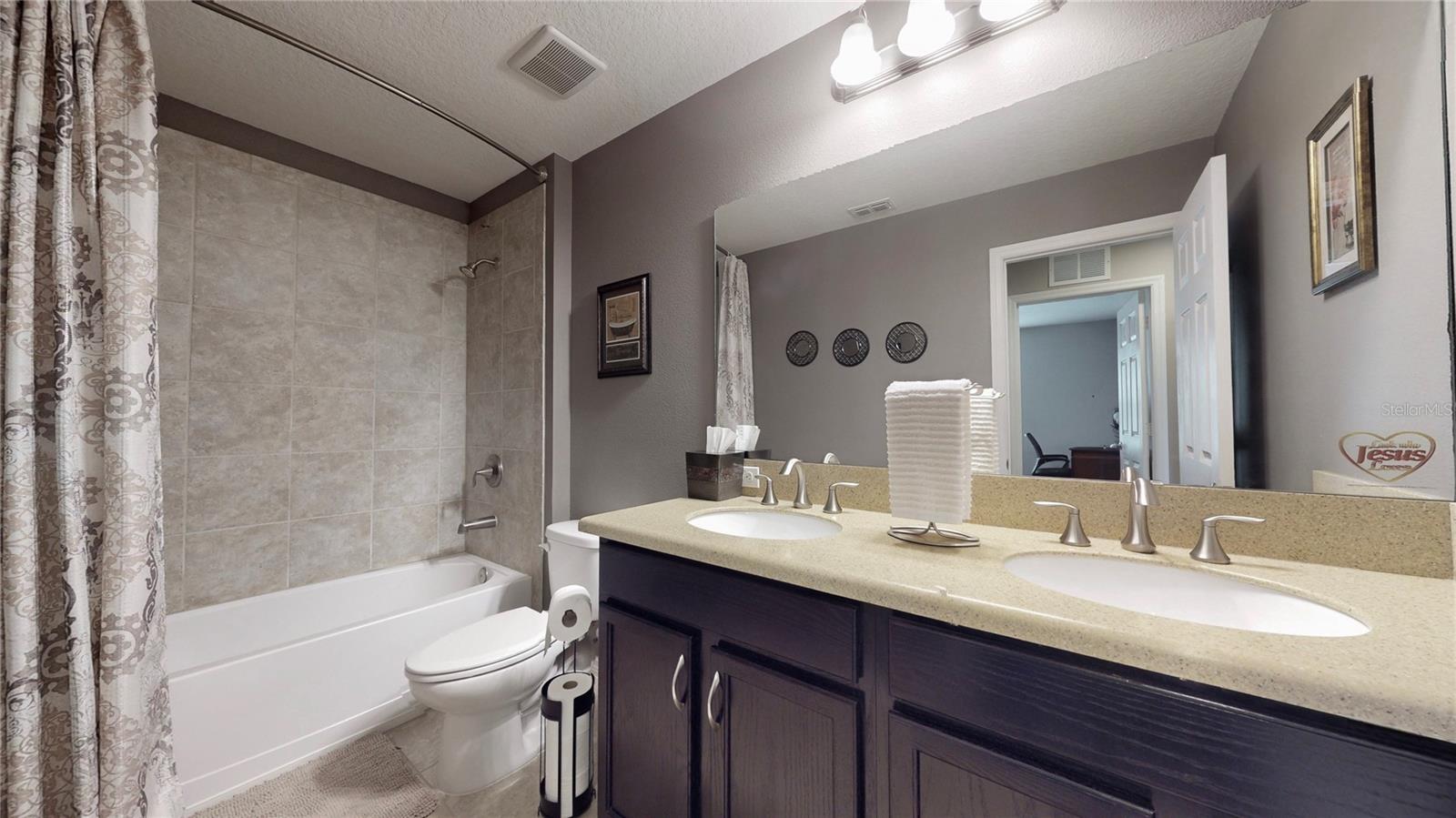 1403 CABOT DR, CLERMONT, FL, 34711