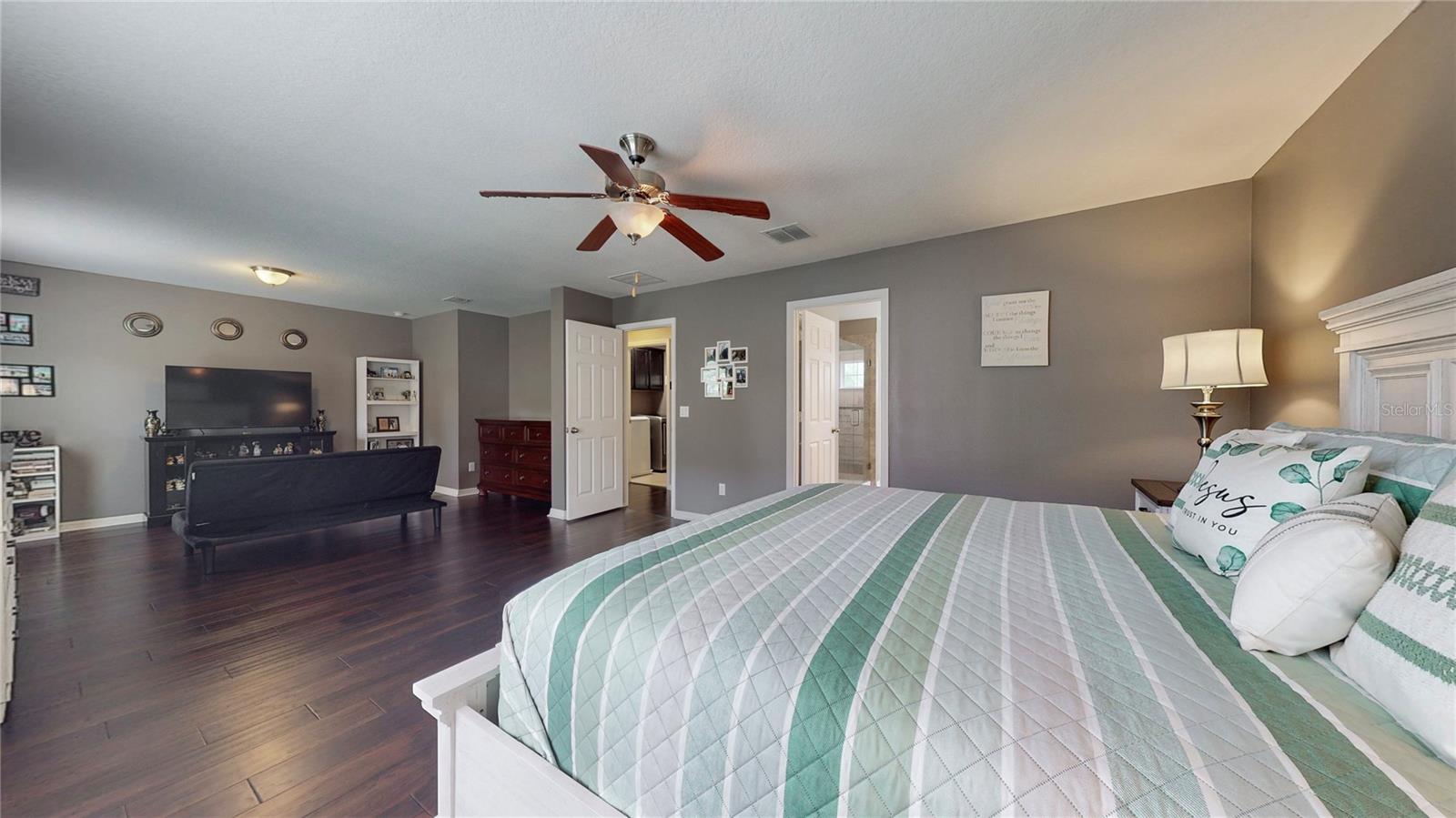 1403 CABOT DR, CLERMONT, FL, 34711