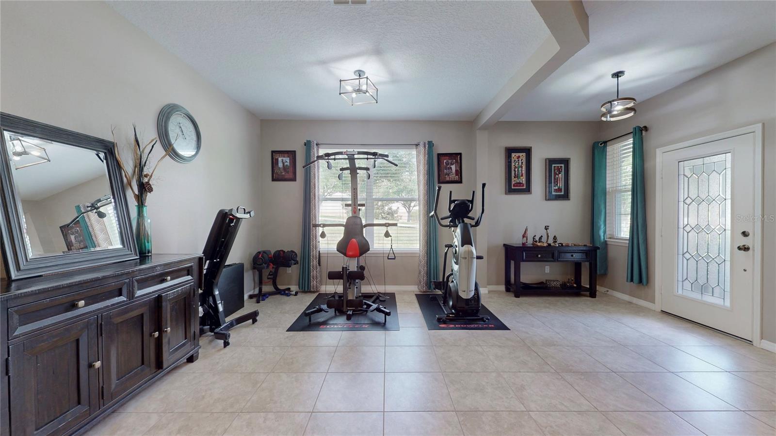 1403 CABOT DR, CLERMONT, FL, 34711