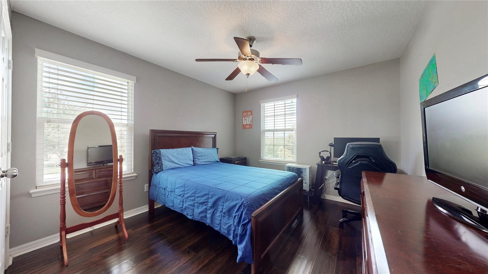 1403 CABOT DR, CLERMONT, FL, 34711
