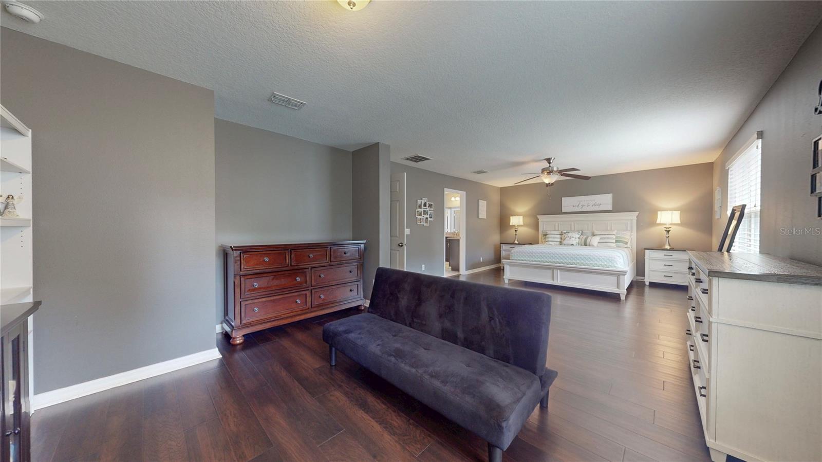 1403 CABOT DR, CLERMONT, FL, 34711