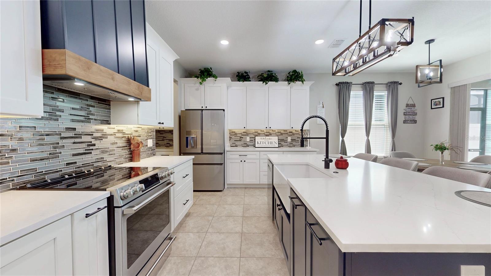 1403 CABOT DR, CLERMONT, FL, 34711