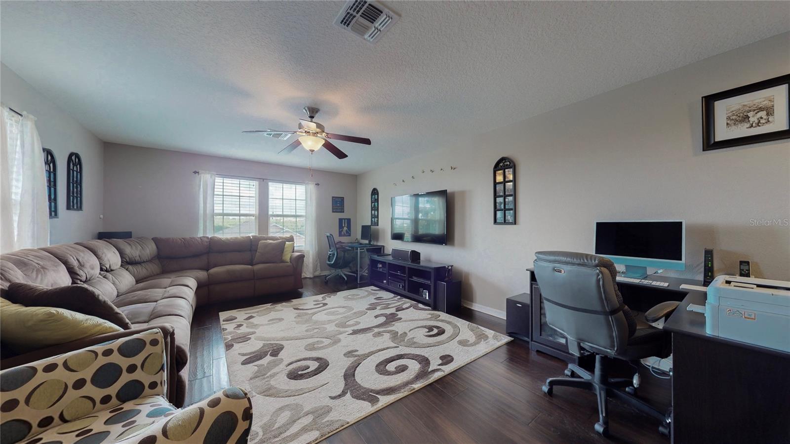 1403 CABOT DR, CLERMONT, FL, 34711