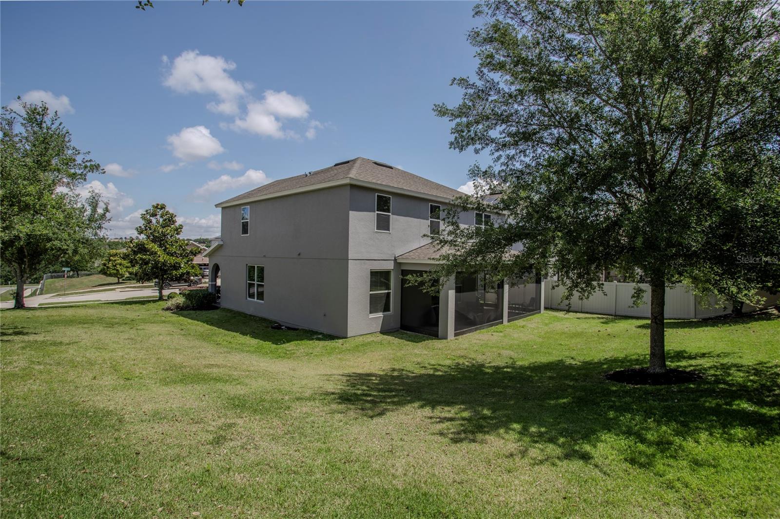 1403 CABOT DR, CLERMONT, FL, 34711