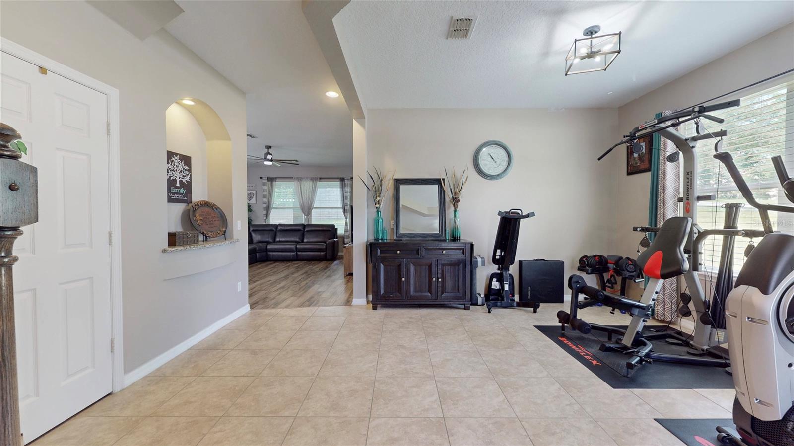 1403 CABOT DR, CLERMONT, FL, 34711