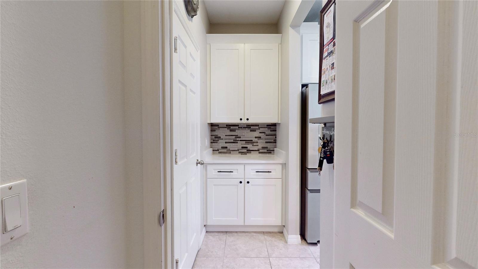 1403 CABOT DR, CLERMONT, FL, 34711