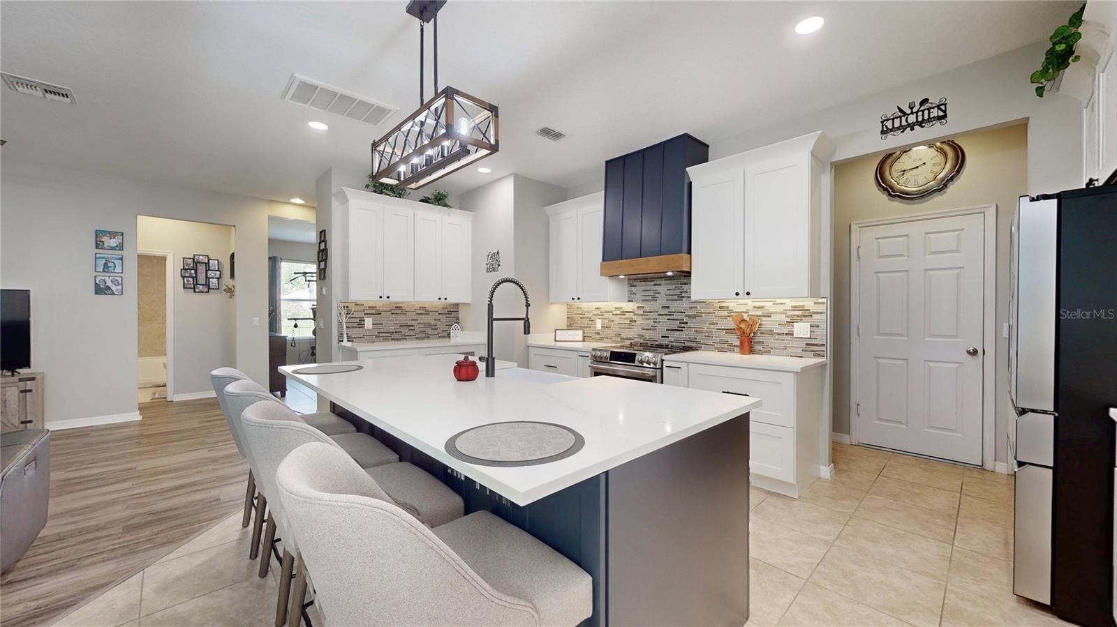 1403 CABOT DR, CLERMONT, FL, 34711